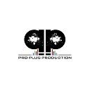 Pro Plus Production logo